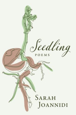Seedling - 9781955123587