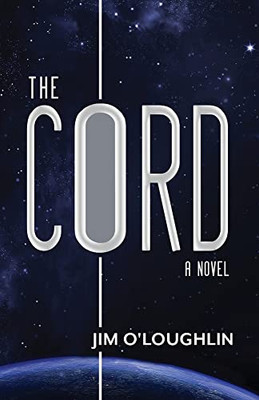 The Cord - 9781643972961