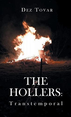 The Hollers : Transtemporal