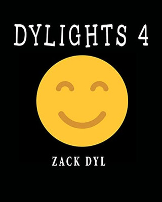 Dylights 4