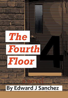 The Fourth Floor - 9781664110922