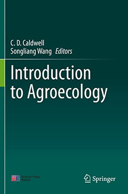 Introduction To Agroecology