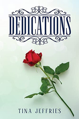 Dedications