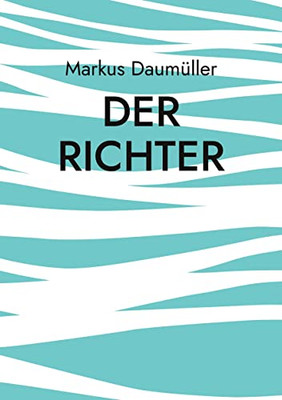 Der Richter