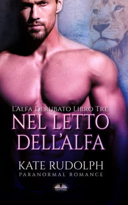 Nel Letto Dell'Alfa