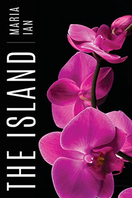 The Island - 9781800163140