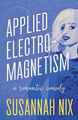 Applied Electromagnetism (Chemistry Lessons)