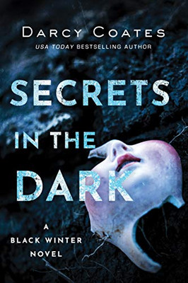 Secrets in the Dark (Black Winter)