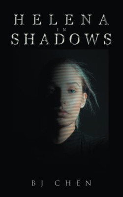 Helena In Shadows