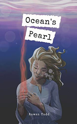 Ocean'S Pearl