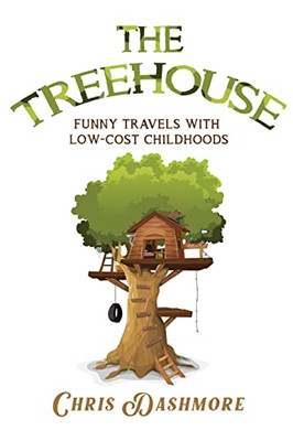 The Treehouse