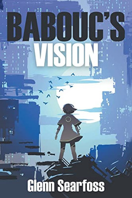 Babouc'S Vision