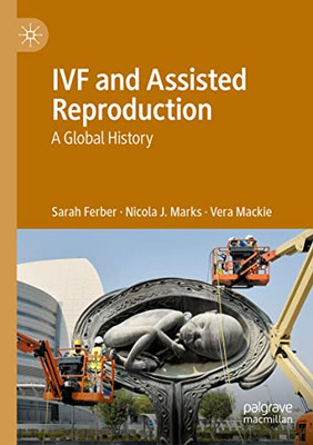 Ivf & Assisted Reproduction