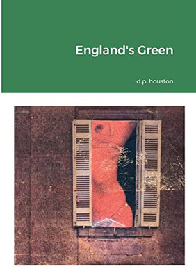 England'S Green
