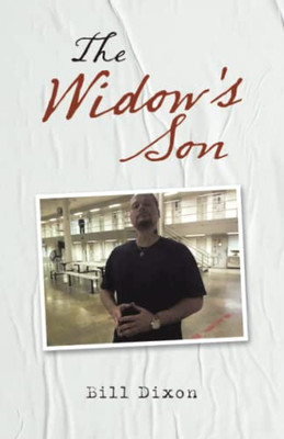 The Widow'S Son - 9781489739360