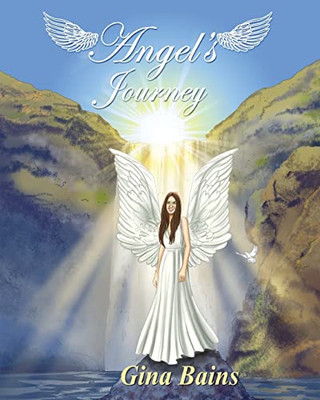 Angel'S Journey