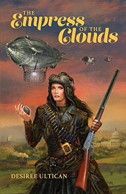 The Empress of the Clouds