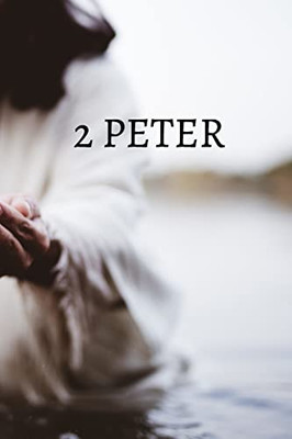 2 Peter.