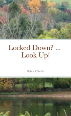 Locked Down? ... Look Up!