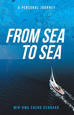 From Sea To Sea : A Personal Journey