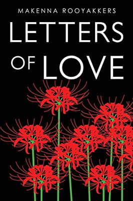 Letters Of Love