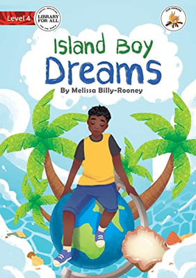 Island Boy Dreams