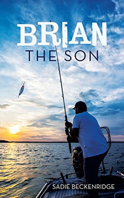 Brian : The Son