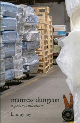 Mattress Dungeon