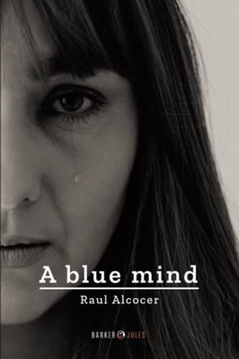 A Blue Mind