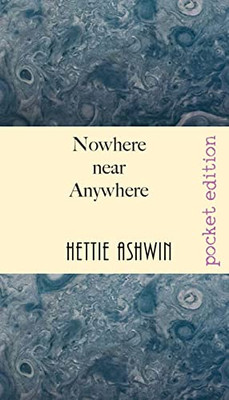 Nowhere Near Anywhere : Hilarious Shenanigans Of The Peculiarities Of Govt Spending