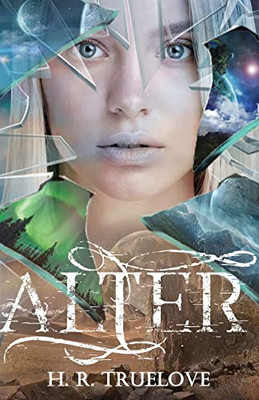 Alter : Book One