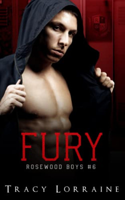 Fury