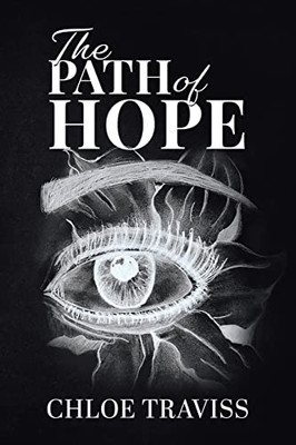 The Path Of Hope