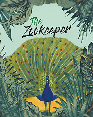 The Zookeeper - 9781639453238