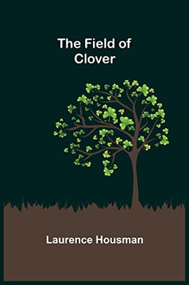 The Field Of Clover
