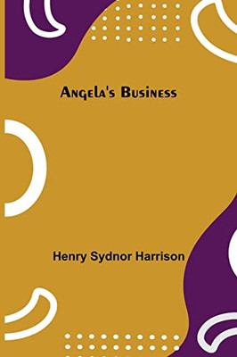 Angela'S Business