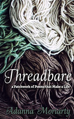 Threadbare