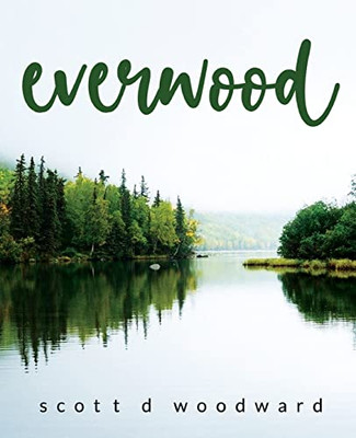 Everwood