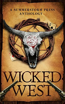 Wicked West