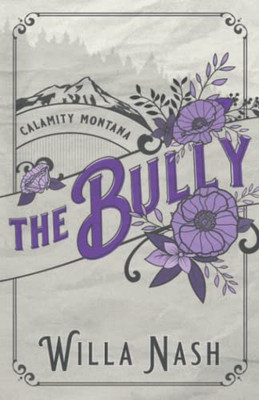 The Bully - 9781957376011