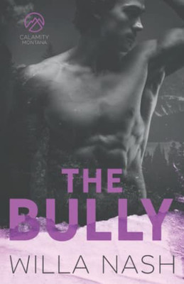 The Bully - 9781957376004
