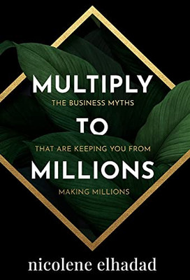 Multiply To Millions
