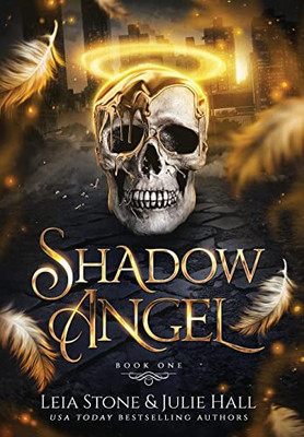 Shadow Angel : Book One - 9781951578169