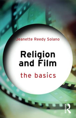 Religion And Film : The Basics