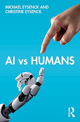 Ai Vs. Humans