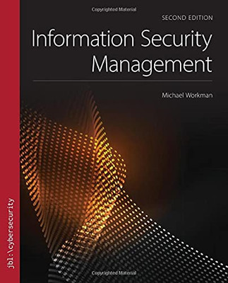 Information Security Management