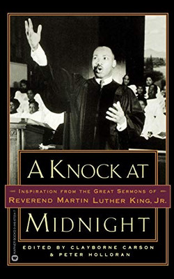 Knock at Midnight, A
