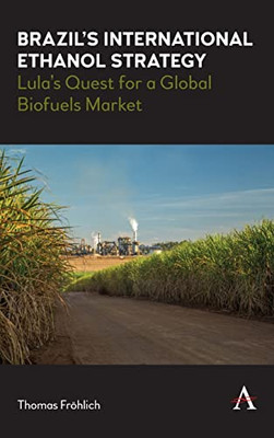 Brazils International Ethanol Strategyhb