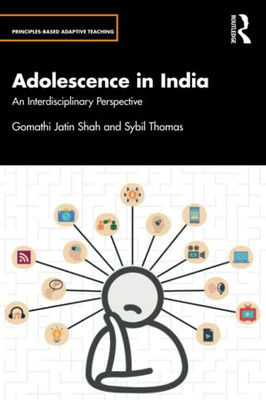 Adolescence In India