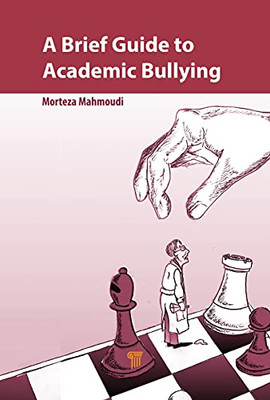 A Brief Guide To Academic Bullying